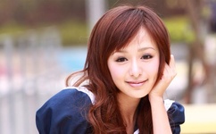 9420高清完整版视频在线观看免费